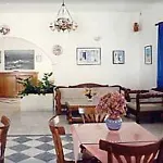 Aeolos