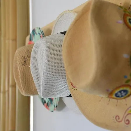 Apartmanhotel Aeolos