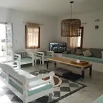 Aeolos شقة فندقية كاماراي