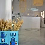 Aeolos شقة فندقية كاماراي