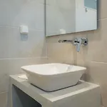 Aeolos 4*