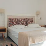 Aeolos شقة فندقية 4*