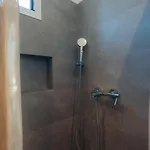 شقة فندقية Aeolos كاماراي