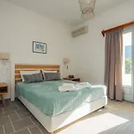 شقة فندقية Aeolos كاماراي