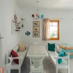Aeolos 4*