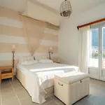 Aeolos 4* كاماراي
