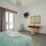 شقة فندقية Aeolos 4*