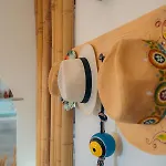 شقة فندقية Aeolos كاماراي