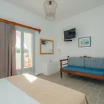 Aeolos كاماراي