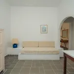 شقة فندقية Aeolos 4*