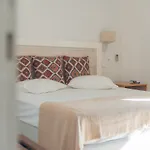 Aeolos 4*
