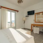 شقة فندقية Aeolos كاماراي
