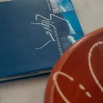 Aeolos شقة فندقية 4*