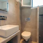 Aeolos 4*