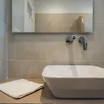 Aeolos 4* كاماراي