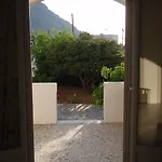 Aeolos Καμάρες