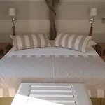 Aeolos