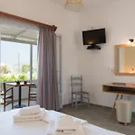 Aeolos كاماراي