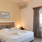 Aeolos شقة فندقية
