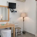 شقة فندقية Aeolos