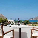 Aeolos 4*