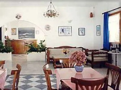 Aeolos