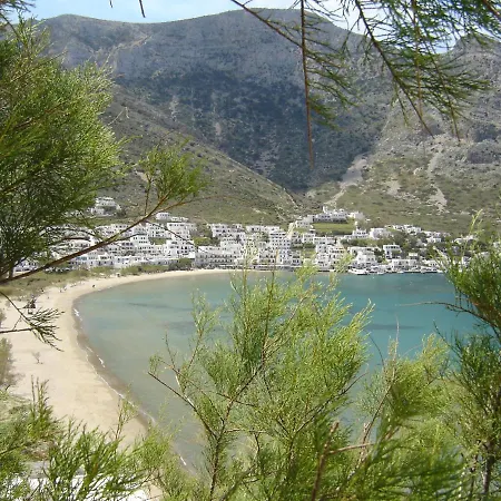 Aeolos 2*